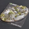 Gamers Grass Basing & Modellering^Winter Bases Oval 170 mm (1)