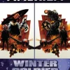 Ed Brubaker Winter Soldier Ultimate Collection* Captain America