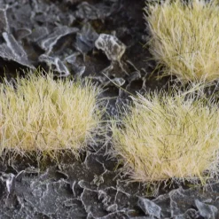 Gamers Grass Winter Wild XL 12 mm* Basing & Modellering