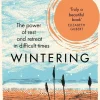 Katherine May Wintering: The Power of Rest and Retreat in Difficult Times* Biografier