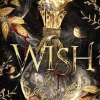 Sara Flanagan Romantikk|Fantasy^Wish