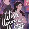 Kat Cho Romantikk|Barn & Ungdom^Wish Upon a K-Star