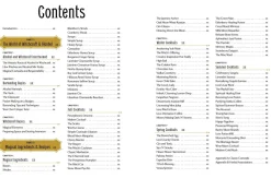 Julia Halina Hadas Kokebøker^WitchCraft Cocktails: 70 Seasonal Drinks Infused with Magic & Ritual