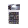 Witcher: The Old World Tilbehør Til Brettspill^Witcher: Old World Dice Set
