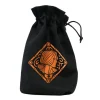 Q-Workshop Witcher Triss Sorceress of the Lodge Dice Pouch Terningpose, Witcher* Poser & Beger