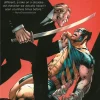 Alan Davis Wolverine - Volume 2: Killable (marvel Now)* Wolverine