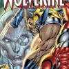 Eric Stephenson Wolverine Epic Collection: Blood Debt* Wolverine