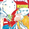 Jeph Loeb Wolverine^Wolverine Epic Collection: Tooth And Claw
