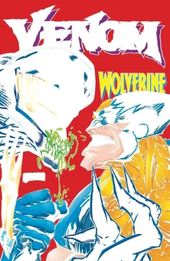 Jeph Loeb Wolverine^Wolverine Epic Collection: Tooth And Claw