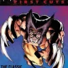 Chris Claremont Wolverine: First Cuts* Wolverine