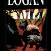 Brian K Vaughan Wolverine: Logan* Wolverine