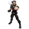 Marvel Legends Wolverine Action Figure 15 cm* Actionfigurer