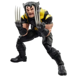 Marvel Legends Wolverine Action Figure 15 cm* Actionfigurer
