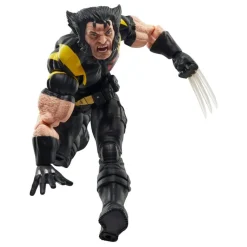 Marvel Legends Wolverine Action Figure 15 cm* Actionfigurer