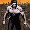 Connor Willumson Wolverine Max Vol. 1: Permanent Rage* Wolverine