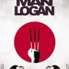 Andrea Sorrentino Wolverine^Wolverine: Old Man Logan Vol. 3: The Last Ronin