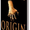 Bill Jemas Wolverine: Origin Deluxe Edition* Wolverine