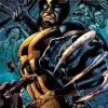 Charlie Huston Wolverine^Wolverine: The Best There Is - Contagion