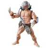 Marvel Legends Actionfigurer^Wolverine Weapon X Action Figure 15 cm