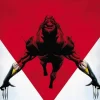 Daniel Acuna Wolverine^Wolverine: Wolverine vs. The X-Men