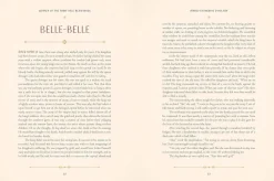 Jane Harrington Teknikk & Vitenskap|Historie^Women of the Fairy Tale Resistance: The Forgotten Founding Mothers of the Fairy Tale and the Stories That They Spun