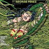 George Pérez Wonder Woman^Wonder Woman By George Perez Vol. 1