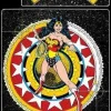 George Perez Wonder Woman by Omnibus Volume 3* Wonder Woman