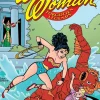 Kurt Busiek Wonder Woman: Forgotten Legends* Wonder Woman