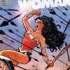 Brian Azzarello Wonder Woman^Wonder Woman Vol. 1: Blood (The New 52)