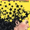 Daniel Sampere Wonder Woman Vol. 2: Sacrifice* Wonder Woman
