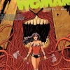 Brian Azzarello Wonder Woman^Wonder Woman Vol. 4: War (The New 52)