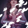 James Robinson Wonder Woman Volume 7: Amazons Attacked* Wonder Woman
