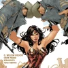 G. Willow Wilson Wonder Woman^Wonder Woman Volume 1: The Just War