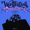 B.I WONDERLAND (Pop-up book ver.)* Musikk|K-Pop & Musikk