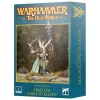 Games Workshop Andre Miniatyrspill^Wood Elf Realms Arloth Lord of Talsyn
