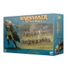 Games Workshop Andre Miniatyrspill^Wood Elf Realms Glade Guard