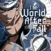 Singnsong Webtoons^World After the Fall Vol. 06