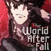 Singnsong World After the Fall Vol. 09* Webtoons