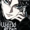 Singnsong Webtoons^World After the Fall Vol. 05