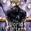 Singnsong Webtoons^World After the Fall Vol. 07