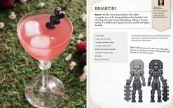 Chelsea Monroe-Cassel Kokebøker^World of Warcraft: New Flavors of Azeroth - The Official Cookbook: Flavors of Azeroth - The Official Cookbook