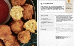 Chelsea Monroe-Cassel Kokebøker^World of Warcraft: New Flavors of Azeroth - The Official Cookbook: Flavors of Azeroth - The Official Cookbook