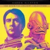 Aaron Allston Wraith Squadron: Star Wars Legends (Wraith Squadron)* Science Fiction