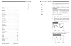 Jim Gleeson Writing Japanese Hiragana: An Introductory Japanese Language Workbook: Learn and Practice The Japanese Alphabet* Tegne & Male