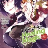 Kurokata Science Fiction^Wrong Way Use Healing Magic Vol. 07