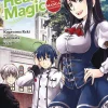 Kurokata Wrong Way Use Healing Magic Vol. 04* Science Fiction|Isekai