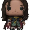 Funko POP! Animation Wulf POP! Animation Vinyl Figure* Funko! Pop