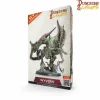 Archon Studio Wyvern* Monstere