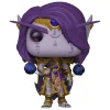 Funko POP! Games Xal'Atath POP! Games Vinyl Figure* Funko! Pop