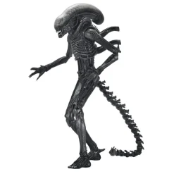 NECA Ultimate Action-figurer Xenomorph XX121 Ultimate Action Figure 18 cm* Actionfigurer
